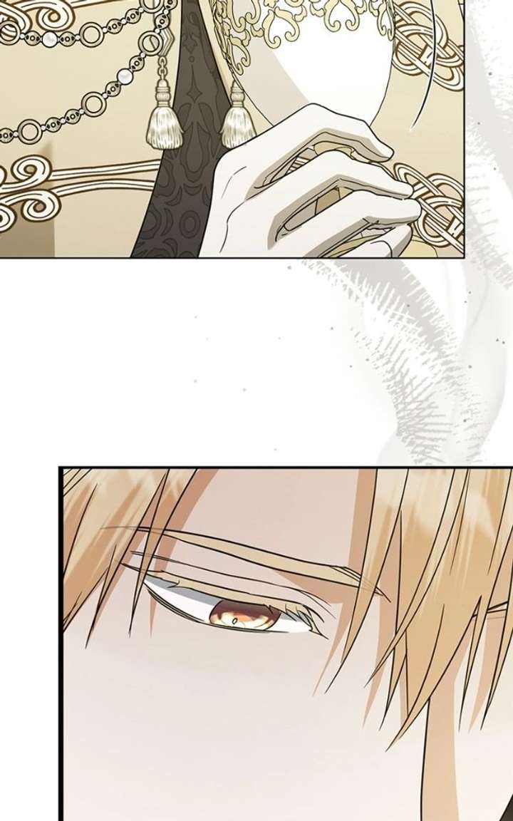 Adopted by a Murderous Duke Family Chapter 104 - Page 17