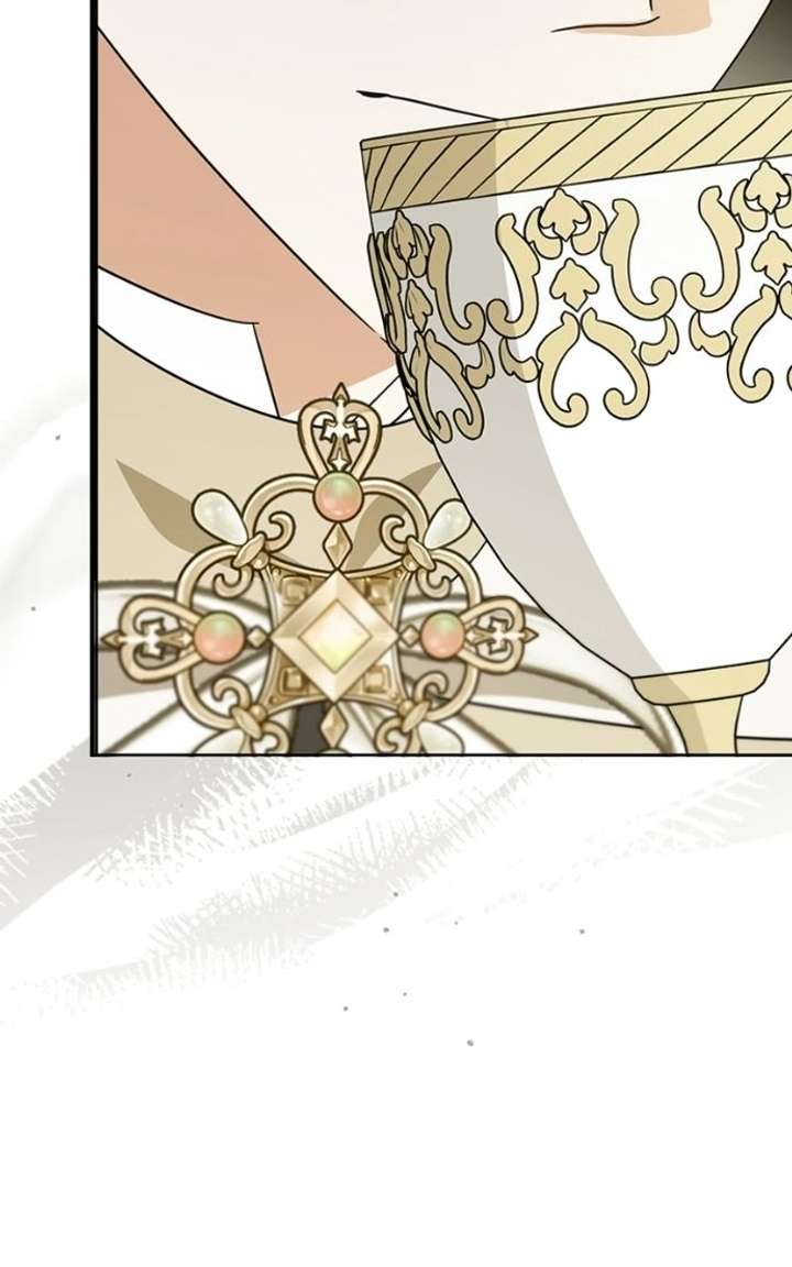 Adopted by a Murderous Duke Family Chapter 104 - Page 18