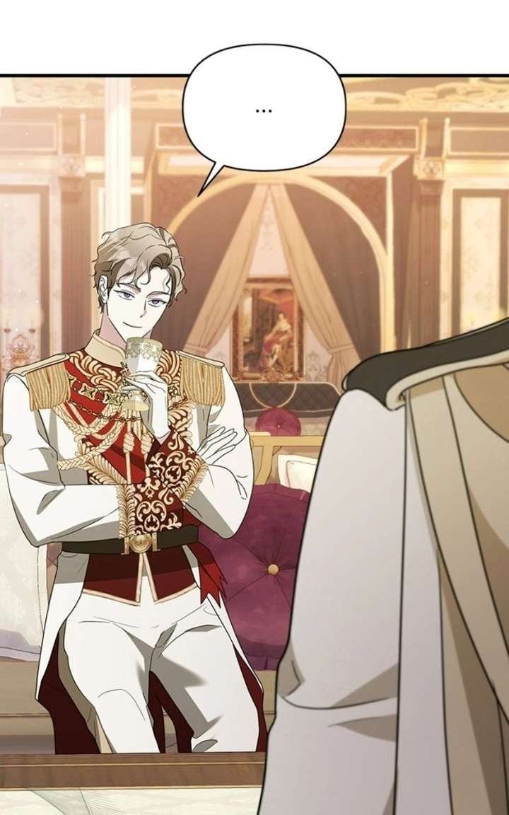 Adopted by a Murderous Duke Family Chapter 104 - Page 19