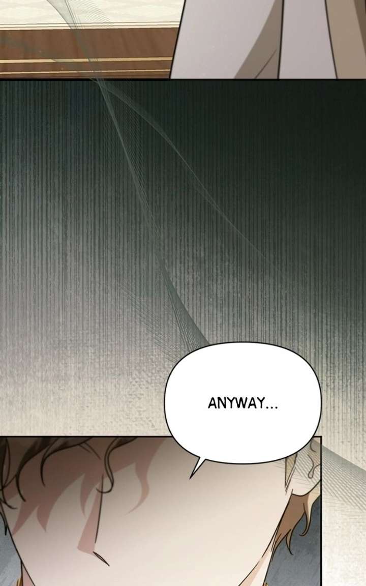 Adopted by a Murderous Duke Family Chapter 104 - Page 20