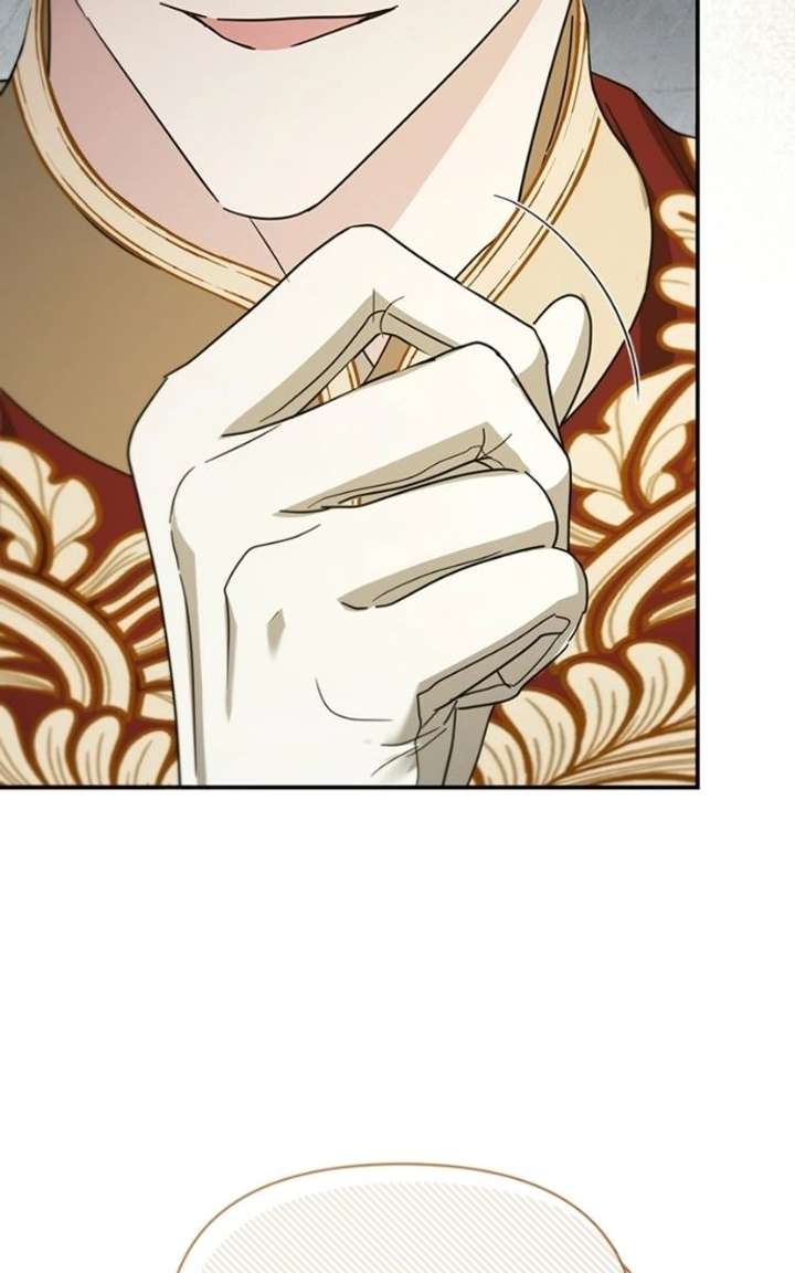 Adopted by a Murderous Duke Family Chapter 104 - Page 21