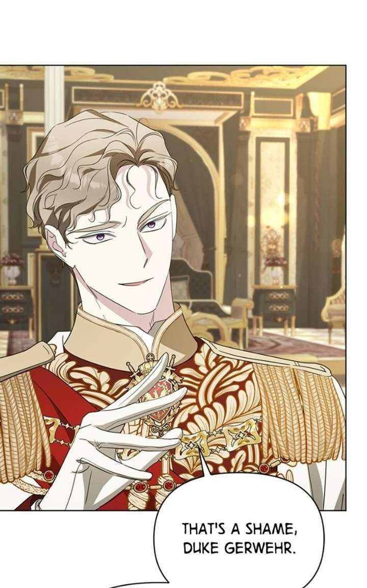 Adopted by a Murderous Duke Family Chapter 104 - Page 28