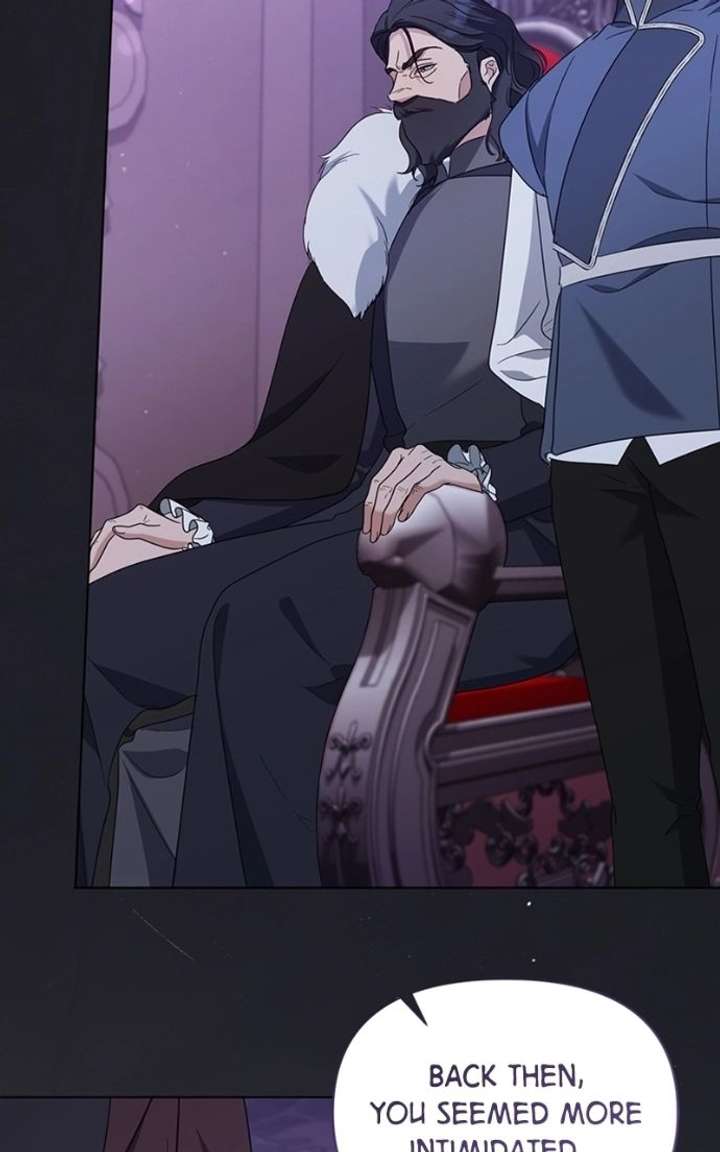 Adopted by a Murderous Duke Family Chapter 104 - Page 30