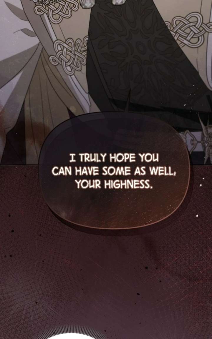 Adopted by a Murderous Duke Family Chapter 104 - Page 37