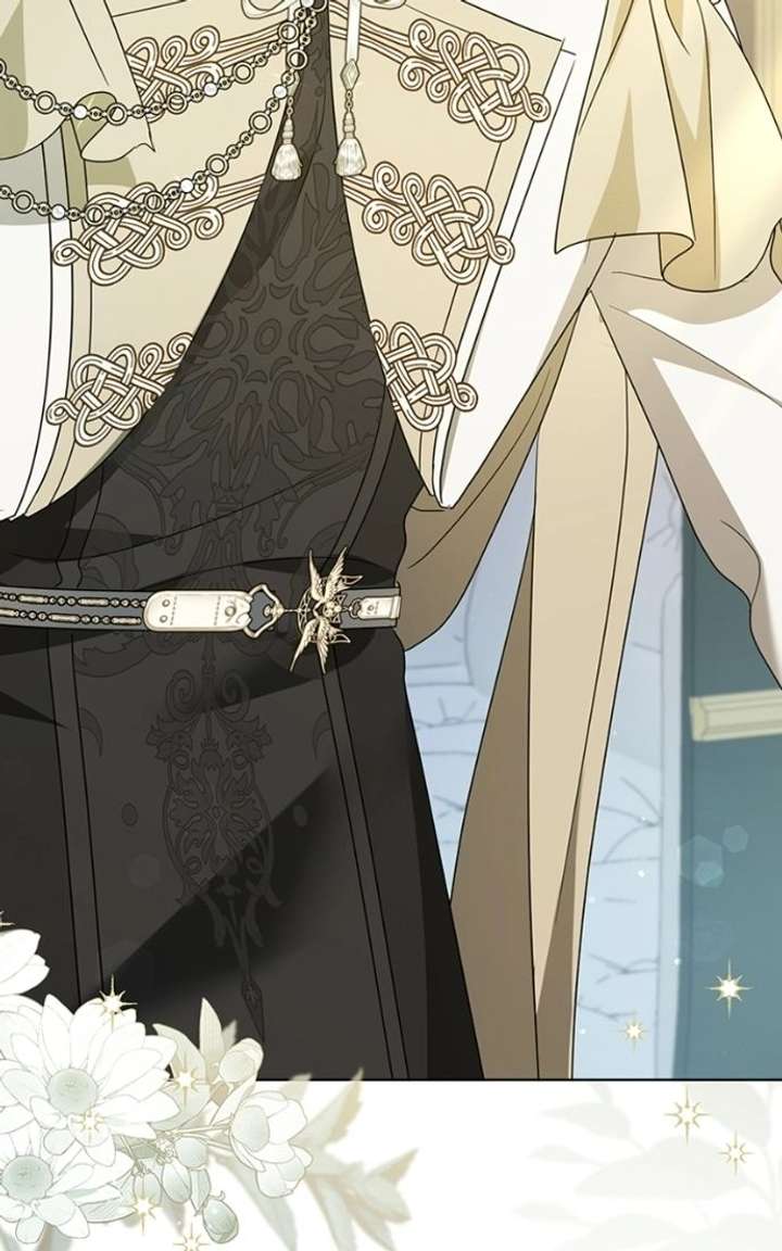 Adopted by a Murderous Duke Family Chapter 104 - Page 4