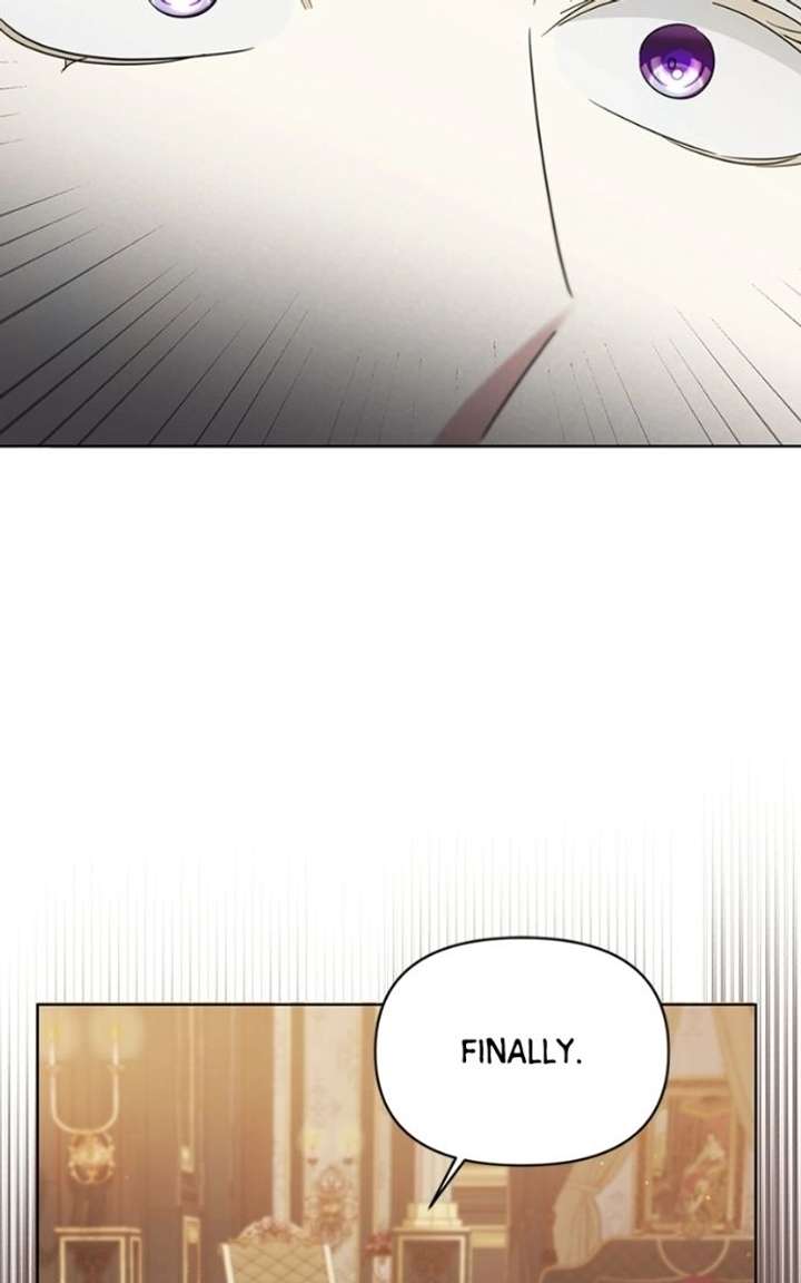 Adopted by a Murderous Duke Family Chapter 104 - Page 40