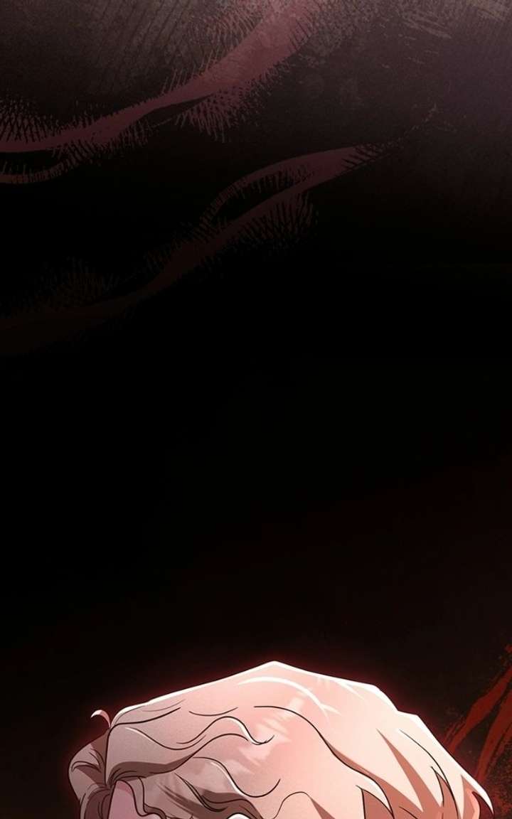 Adopted by a Murderous Duke Family Chapter 104 - Page 48