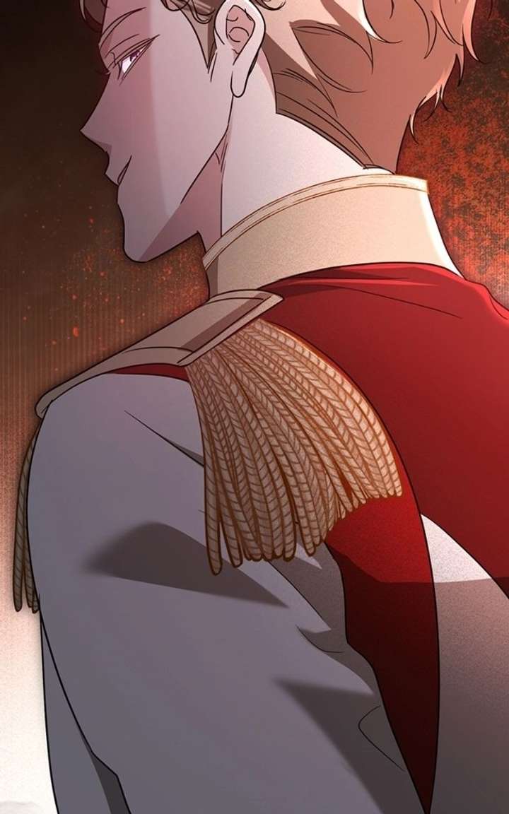 Adopted by a Murderous Duke Family Chapter 104 - Page 49