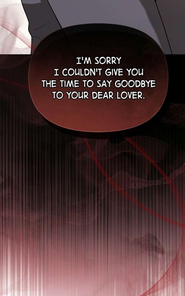 Adopted by a Murderous Duke Family Chapter 104 - Page 50