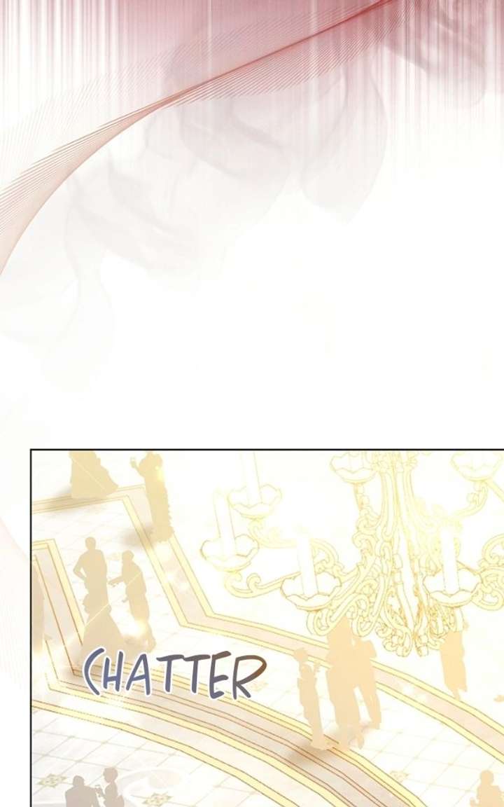 Adopted by a Murderous Duke Family Chapter 104 - Page 51