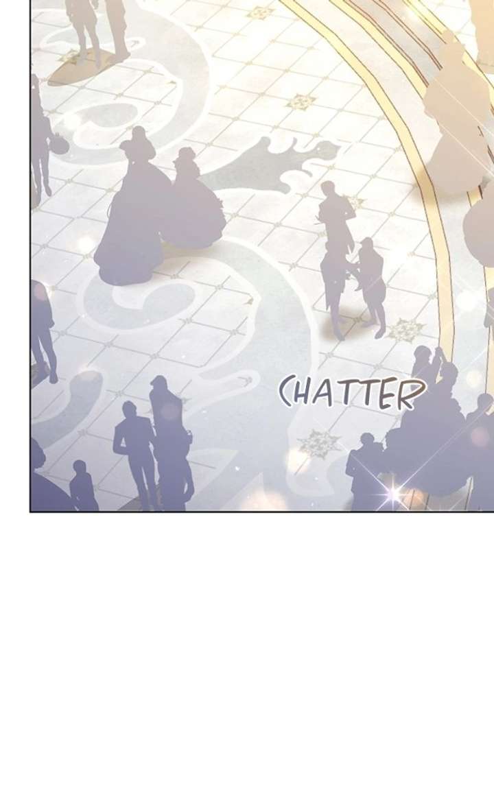 Adopted by a Murderous Duke Family Chapter 104 - Page 52