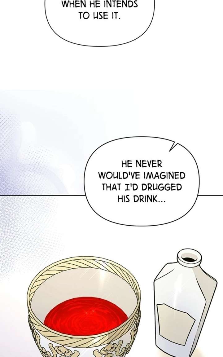 Adopted by a Murderous Duke Family Chapter 104 - Page 56