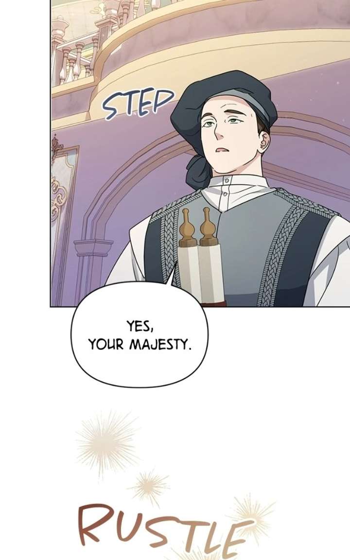 Adopted by a Murderous Duke Family Chapter 104 - Page 60