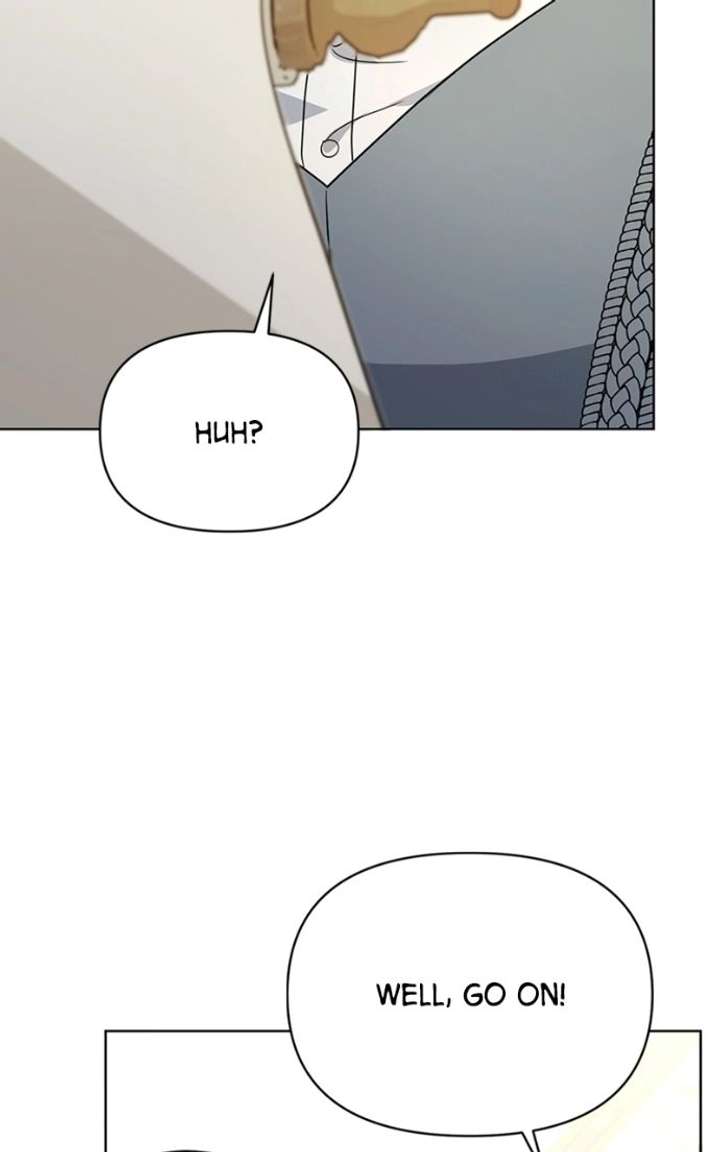 Adopted by a Murderous Duke Family Chapter 104 - Page 62