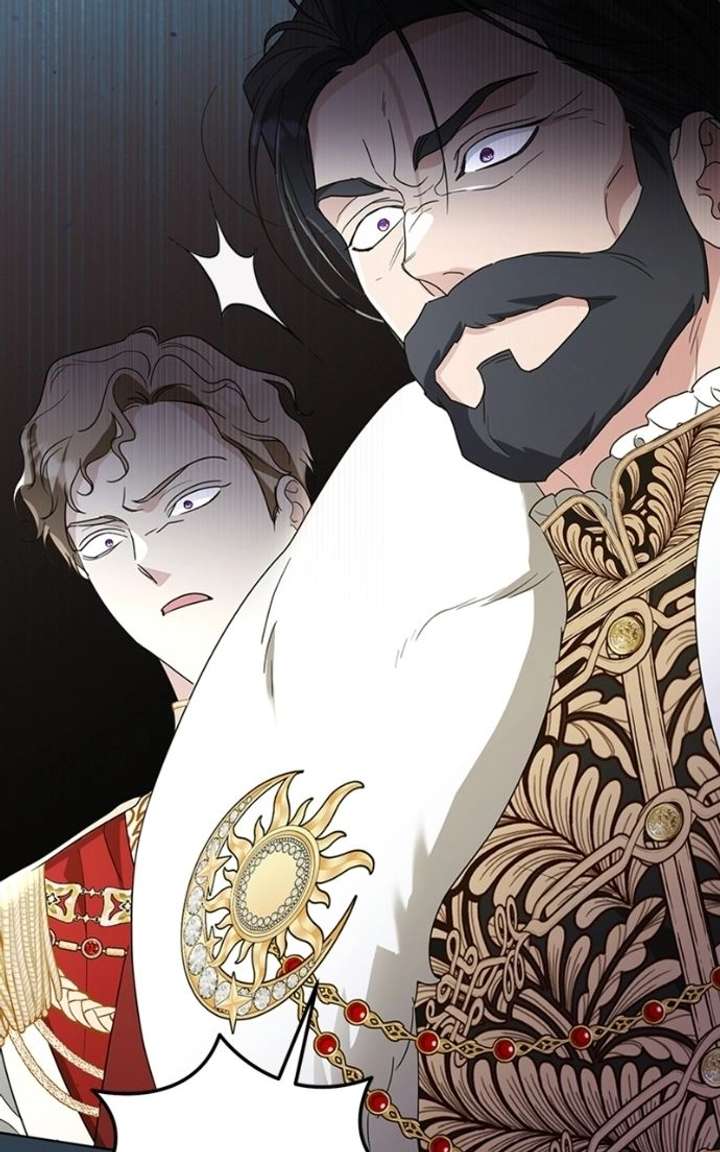 Adopted by a Murderous Duke Family Chapter 104 - Page 66