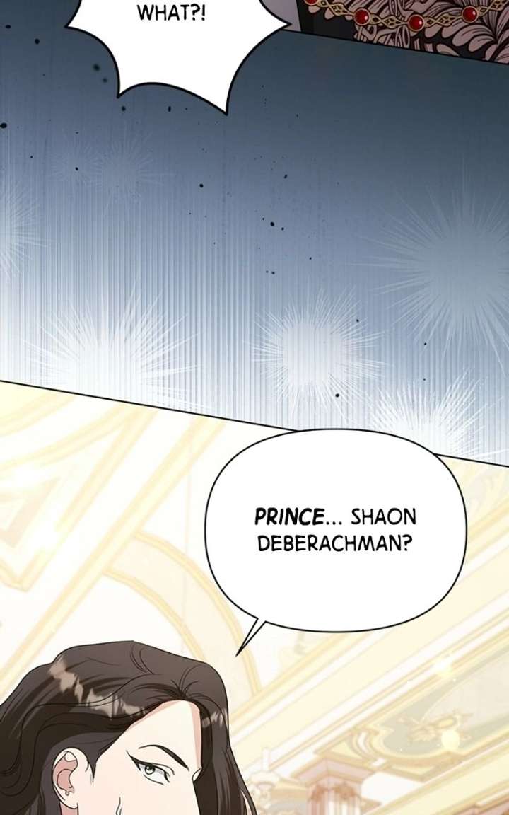 Adopted by a Murderous Duke Family Chapter 104 - Page 67