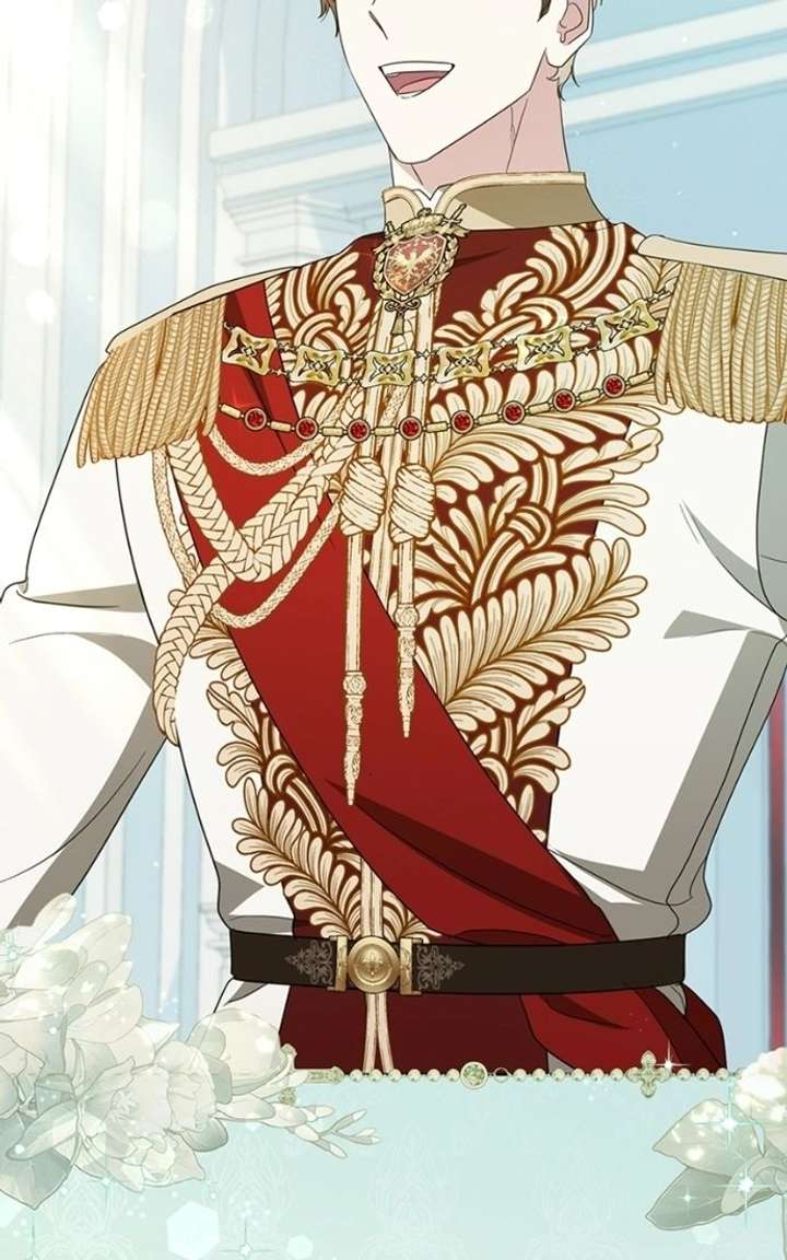 Adopted by a Murderous Duke Family Chapter 104 - Page 7