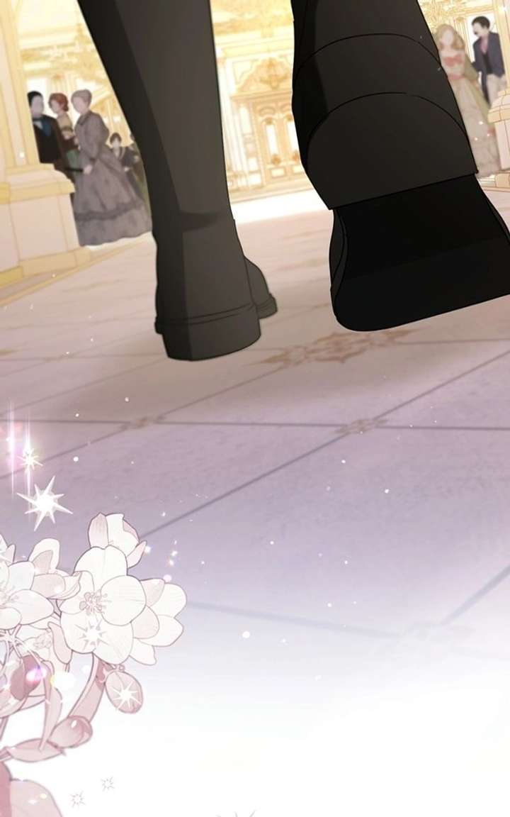 Adopted by a Murderous Duke Family Chapter 104 - Page 70