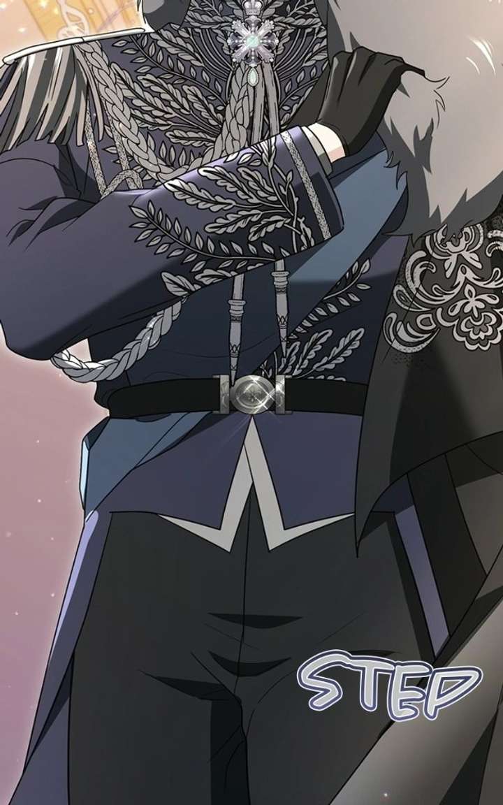 Adopted by a Murderous Duke Family Chapter 104 - Page 72