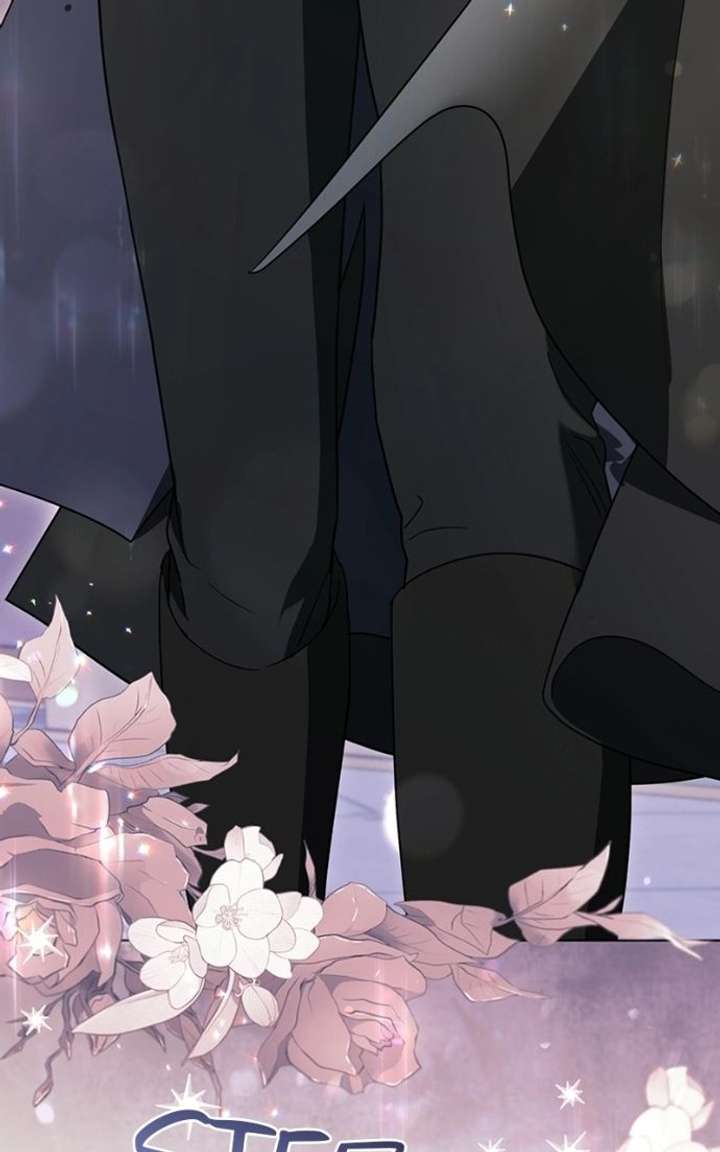 Adopted by a Murderous Duke Family Chapter 104 - Page 73