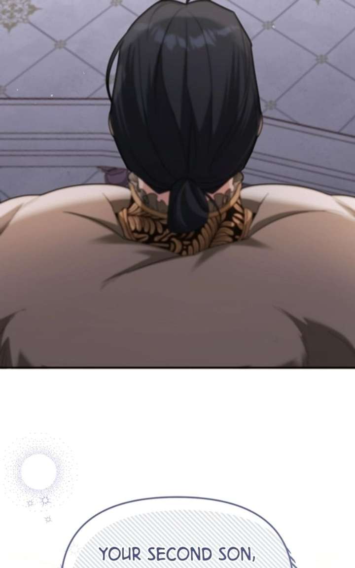 Adopted by a Murderous Duke Family Chapter 104 - Page 78