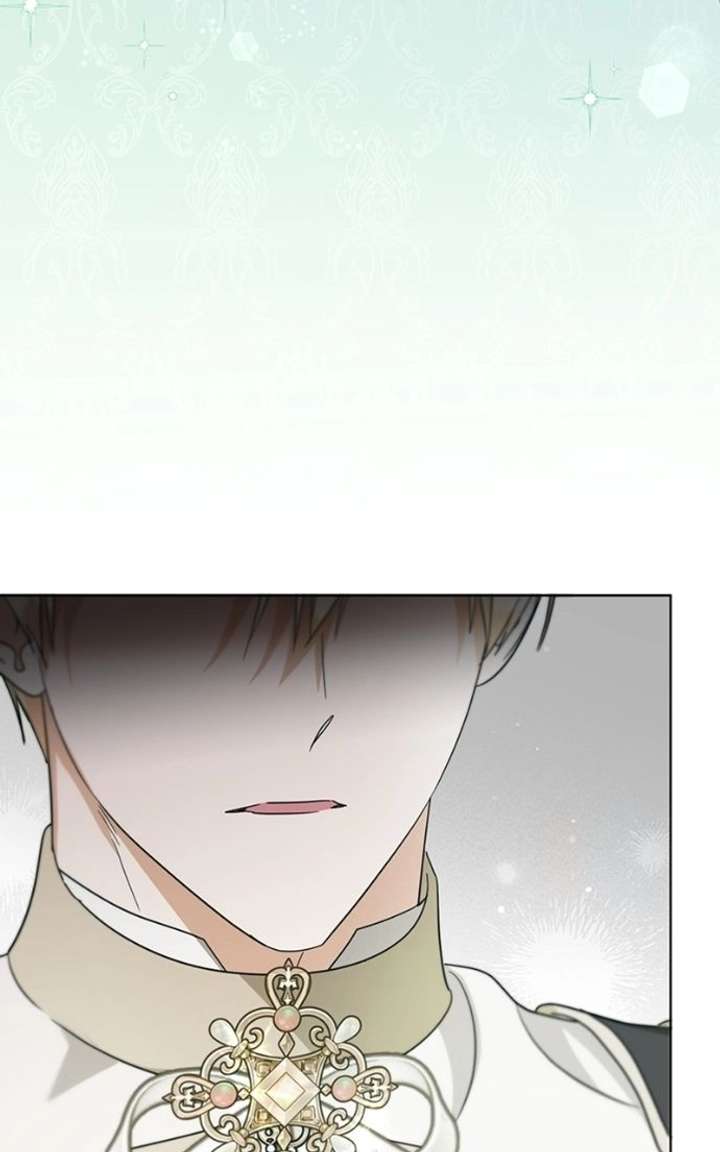 Adopted by a Murderous Duke Family Chapter 104 - Page 8