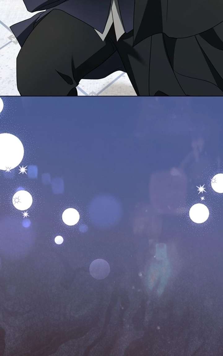 Adopted by a Murderous Duke Family Chapter 104 - Page 80