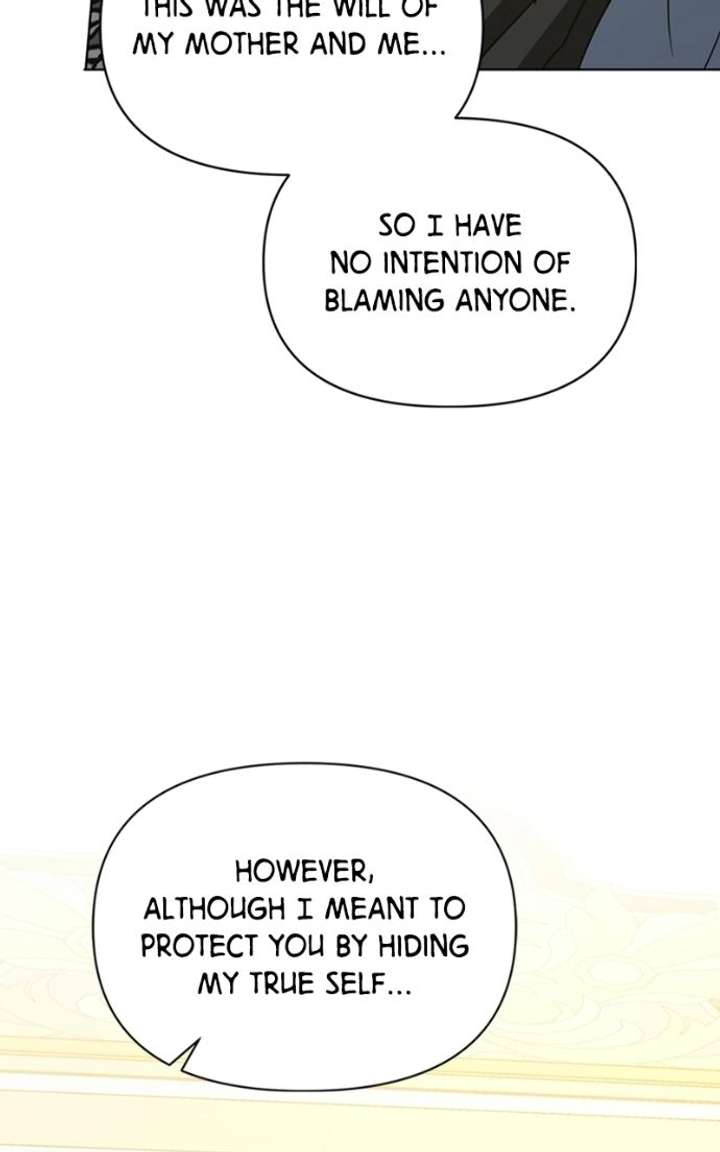 Adopted by a Murderous Duke Family Chapter 104 - Page 85