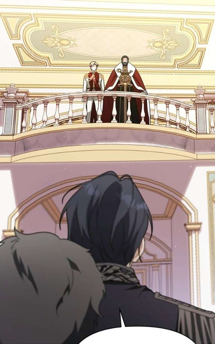 Adopted by a Murderous Duke Family Chapter 104 - Page 86