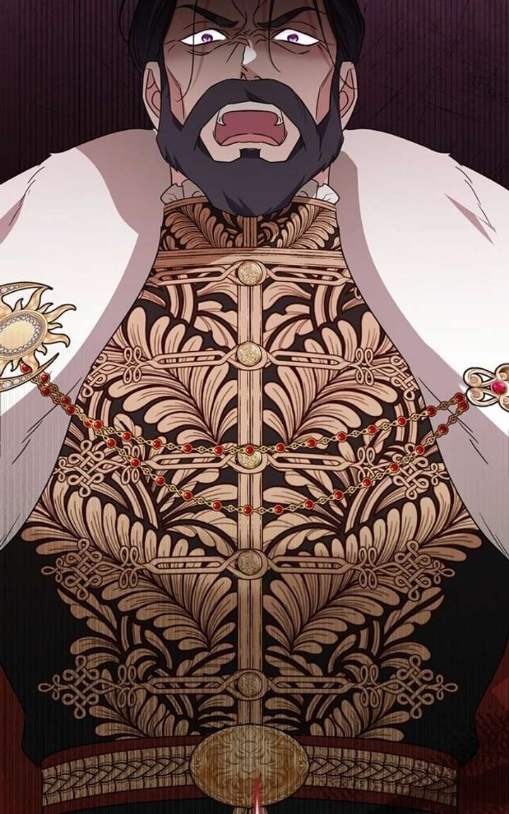 Adopted by a Murderous Duke Family Chapter 104 - Page 96