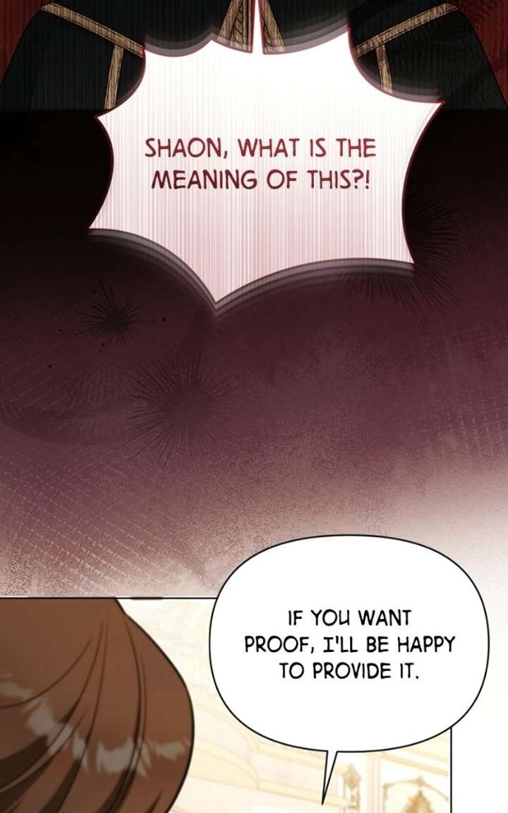 Adopted by a Murderous Duke Family Chapter 104 - Page 97