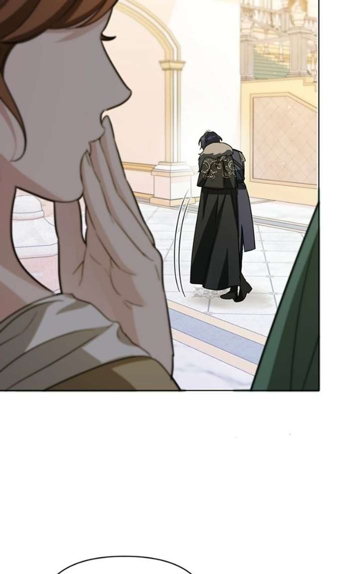 Adopted by a Murderous Duke Family Chapter 104 - Page 98