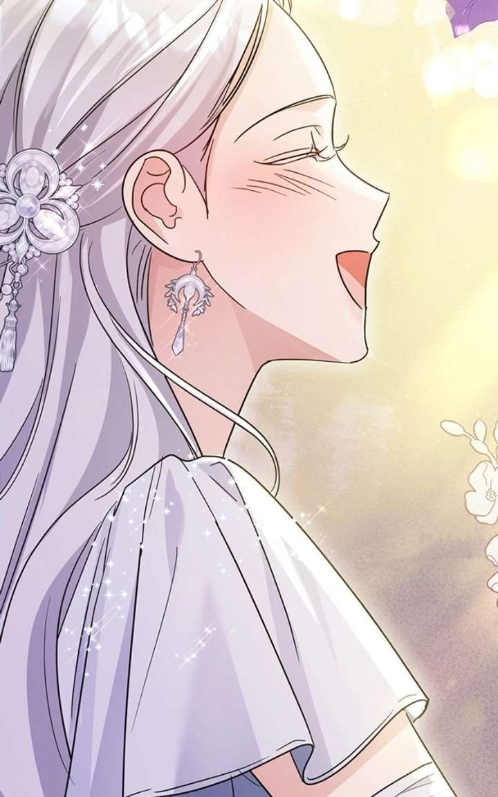 Adopted by a Murderous Duke Family Chapter 105 - Page 100