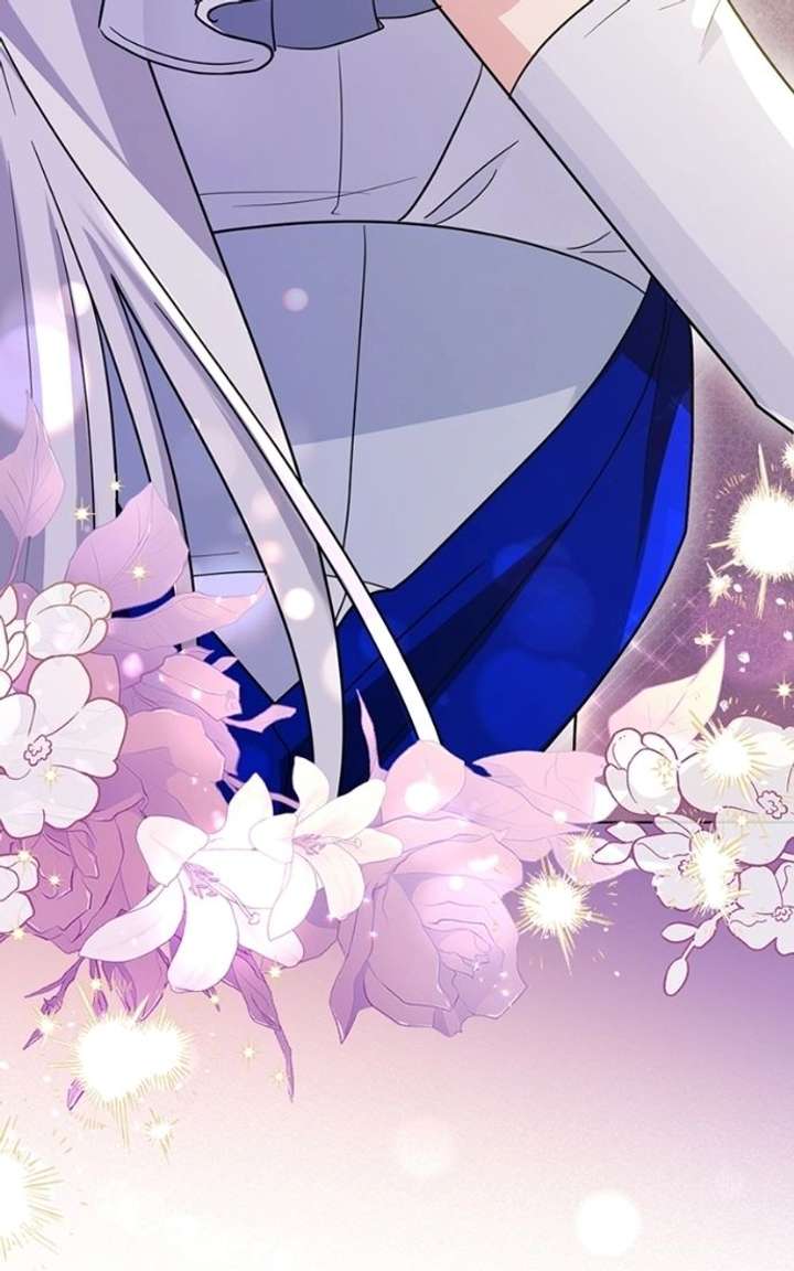 Adopted by a Murderous Duke Family Chapter 105 - Page 101