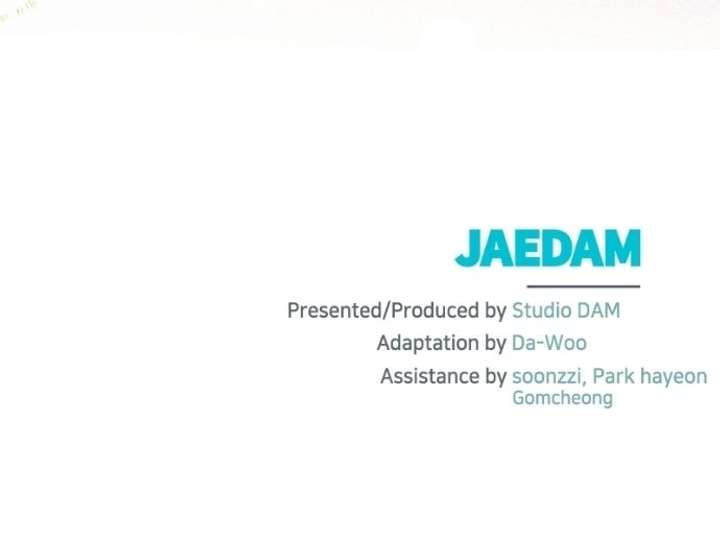 Adopted by a Murderous Duke Family Chapter 105 - Page 102