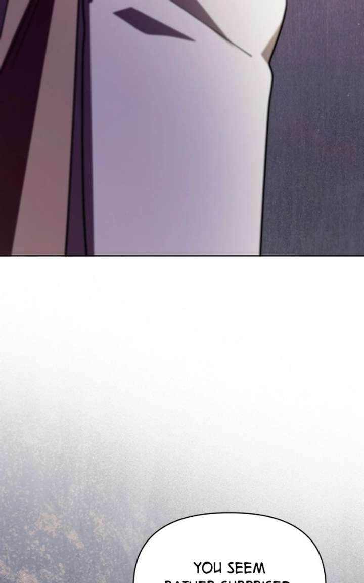 Adopted by a Murderous Duke Family Chapter 105 - Page 11