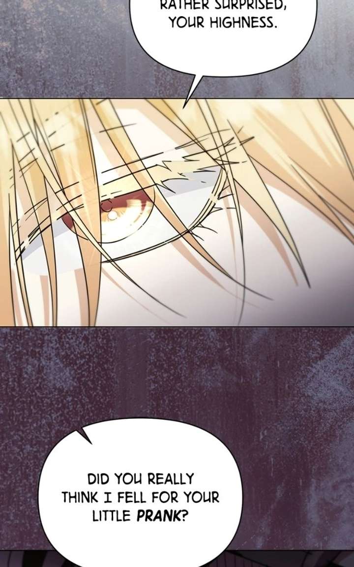 Adopted by a Murderous Duke Family Chapter 105 - Page 12