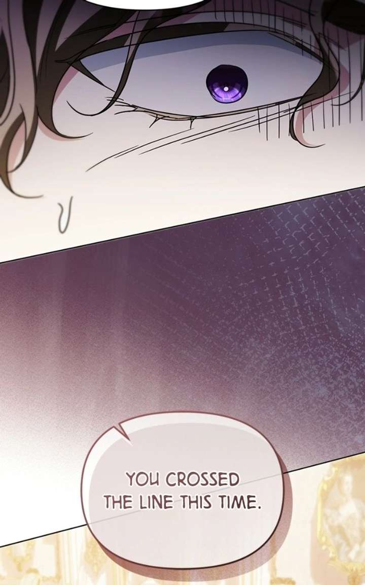 Adopted by a Murderous Duke Family Chapter 105 - Page 13