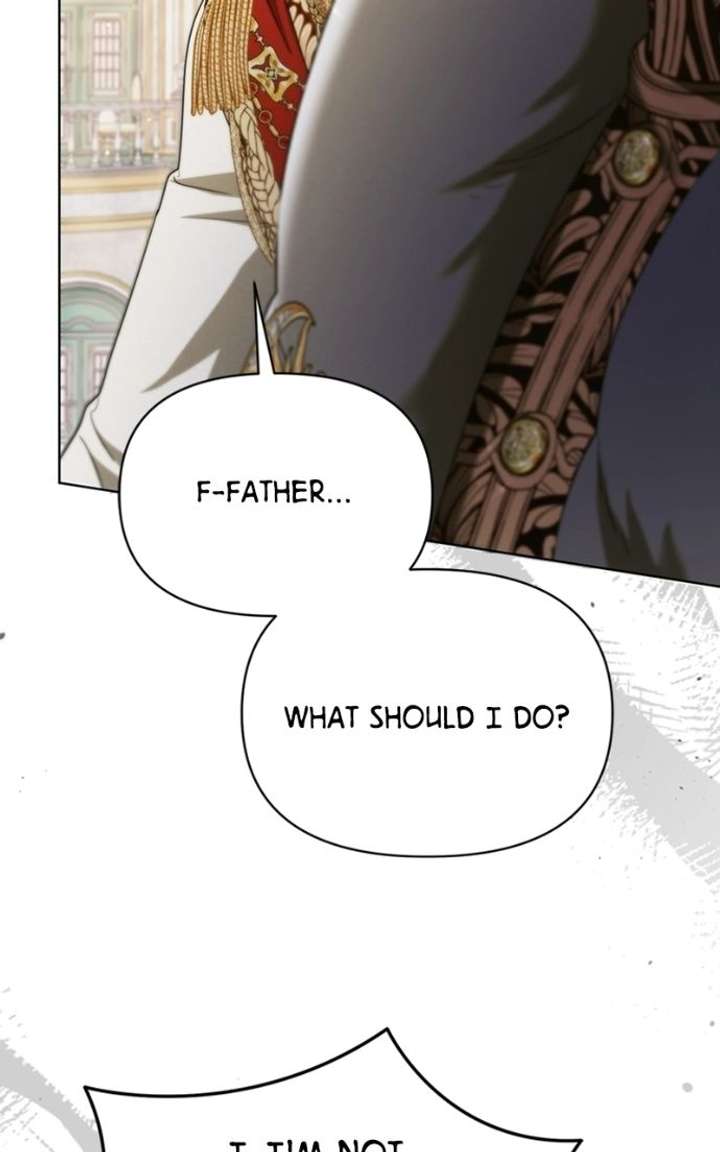 Adopted by a Murderous Duke Family Chapter 105 - Page 16