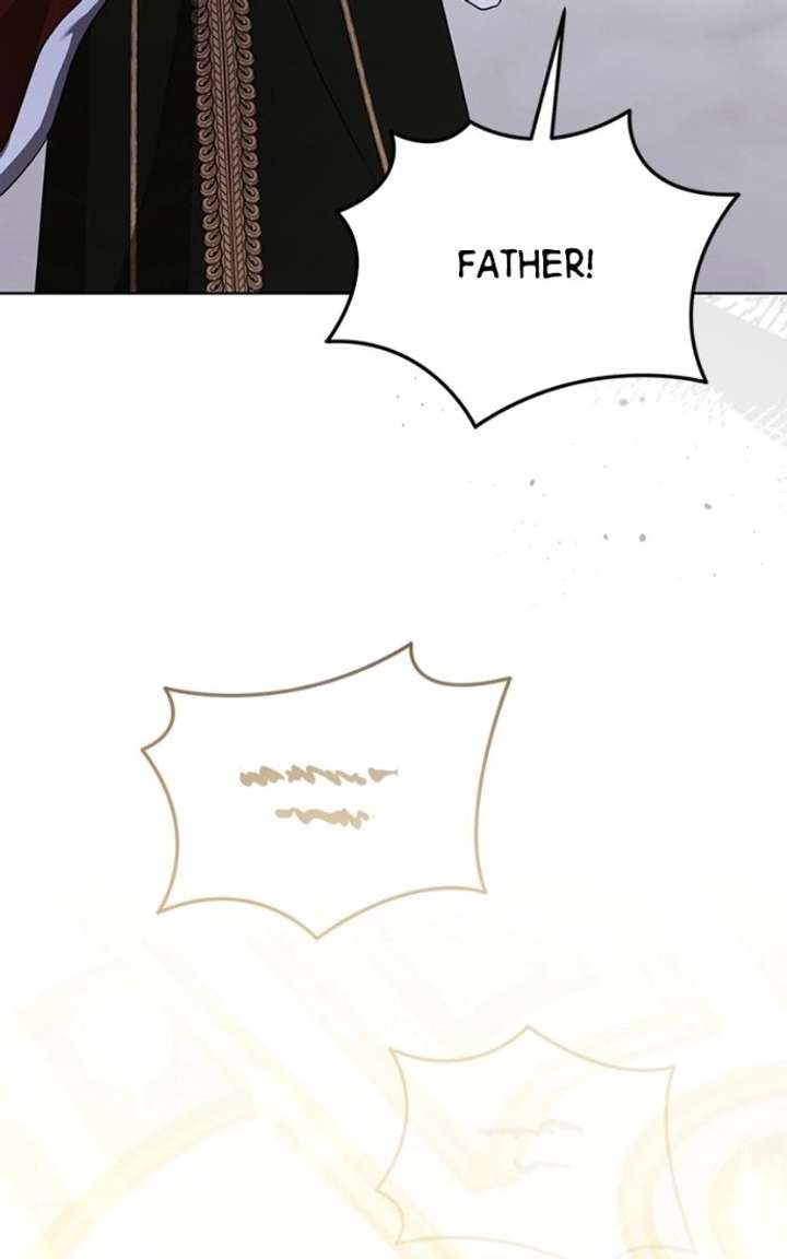 Adopted by a Murderous Duke Family Chapter 105 - Page 18