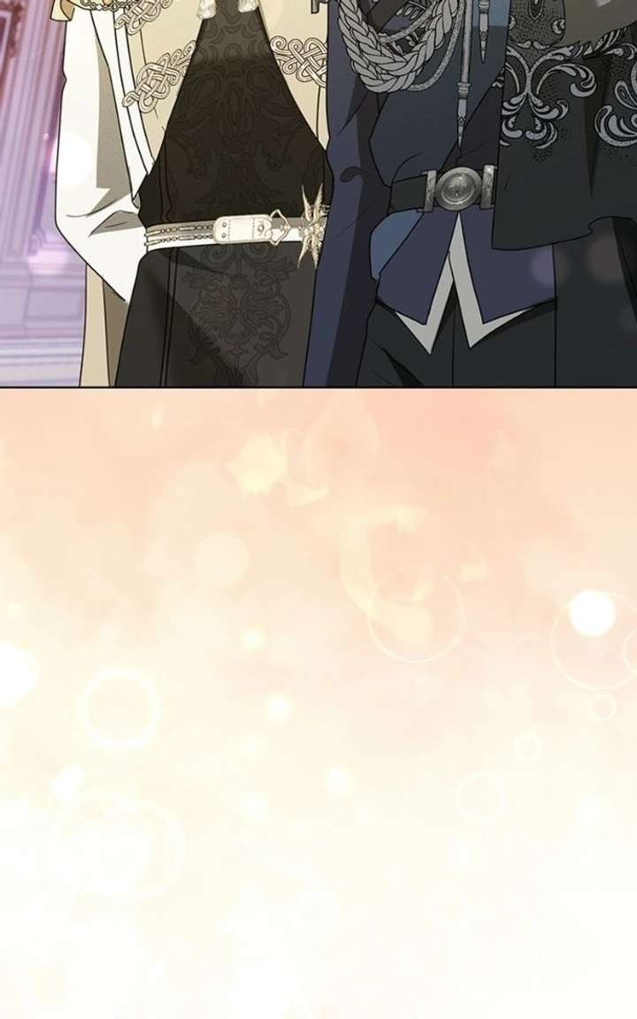 Adopted by a Murderous Duke Family Chapter 105 - Page 20