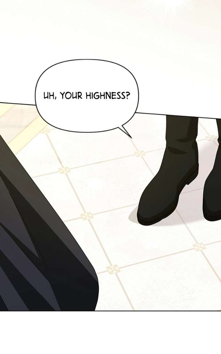 Adopted by a Murderous Duke Family Chapter 105 - Page 26