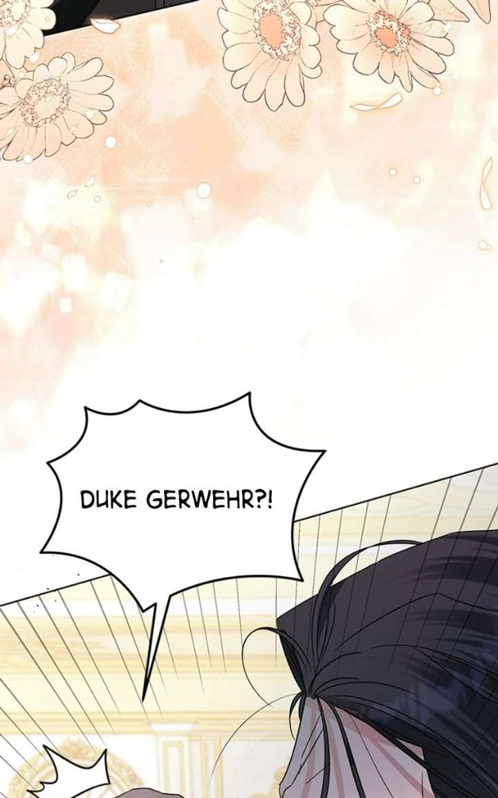 Adopted by a Murderous Duke Family Chapter 105 - Page 3