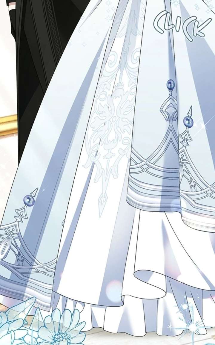 Adopted by a Murderous Duke Family Chapter 105 - Page 35