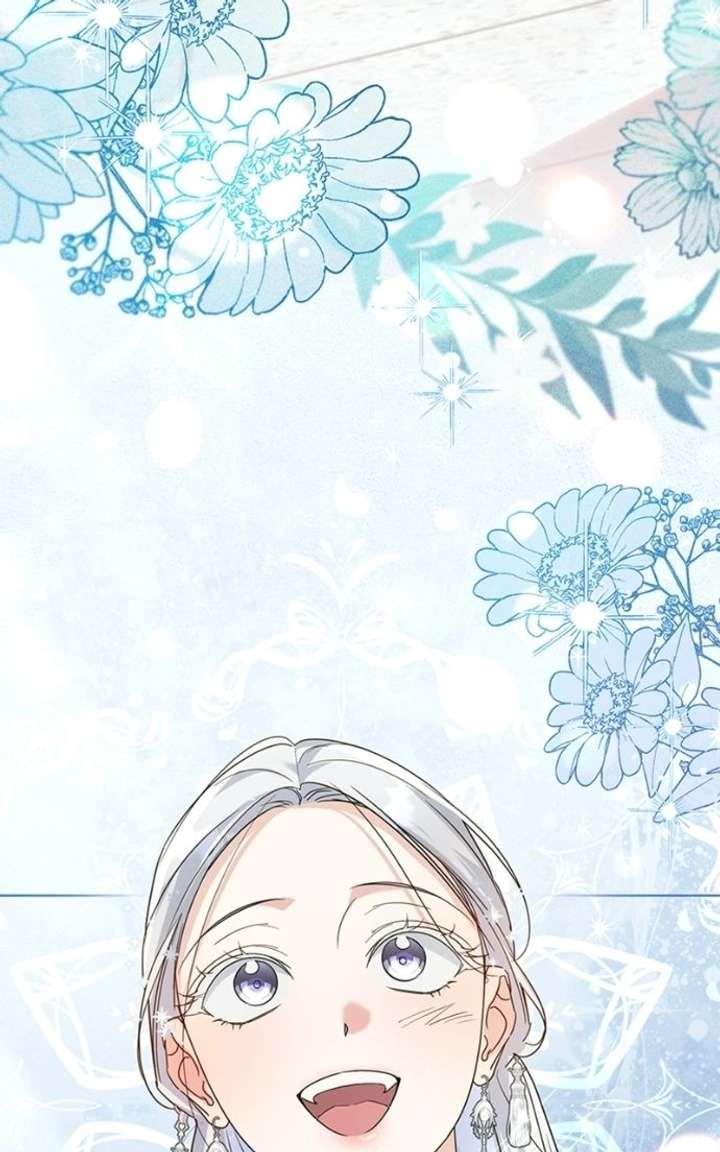 Adopted by a Murderous Duke Family Chapter 105 - Page 36