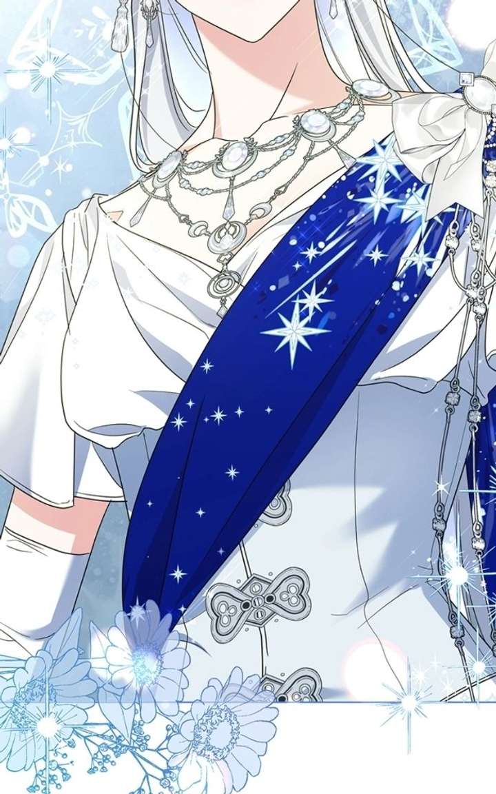 Adopted by a Murderous Duke Family Chapter 105 - Page 37