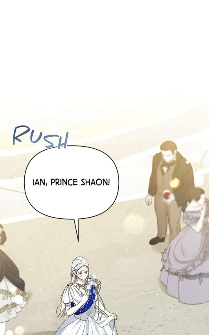 Adopted by a Murderous Duke Family Chapter 105 - Page 39