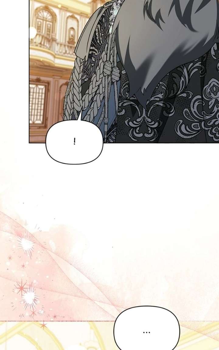 Adopted by a Murderous Duke Family Chapter 105 - Page 43