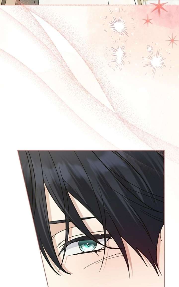 Adopted by a Murderous Duke Family Chapter 105 - Page 45