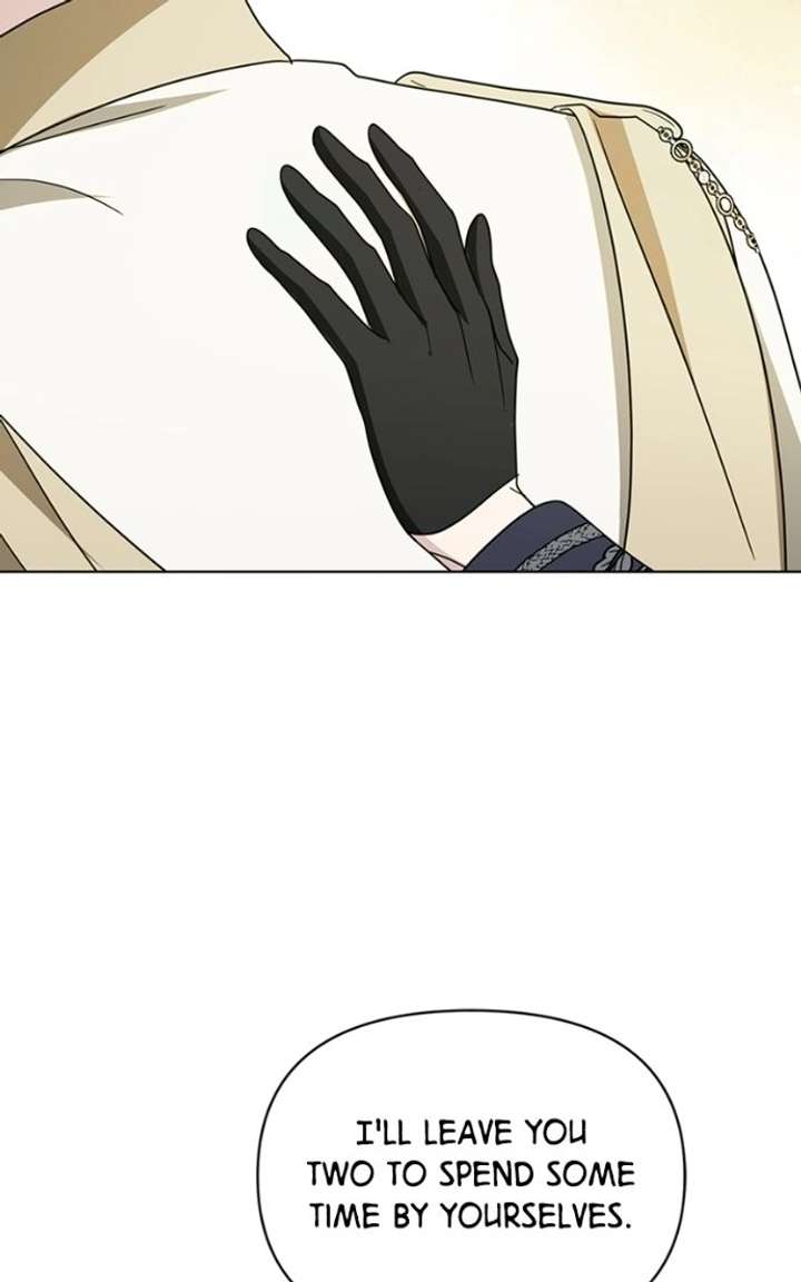 Adopted by a Murderous Duke Family Chapter 105 - Page 47